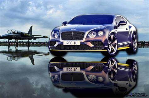 bentley continental gt speed breitling jet team series limited edition|breitling continental gt speed.